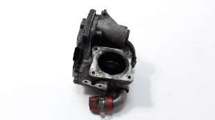 Recambio de valvula egr para iveco daily furgón 2014- 2.3 diesel referencia OEM IAM 5802313486  