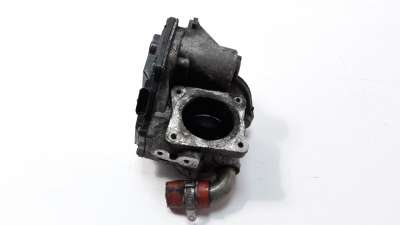 Recambio de valvula egr para iveco daily furgón 2014- 2.3 diesel referencia OEM IAM 5802313486  