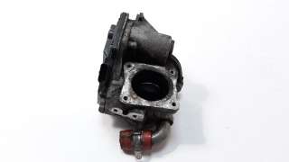 Recambio de valvula egr para iveco daily furgón 2014- 2.3 diesel referencia OEM IAM 5802313486  