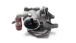 Recambio de valvula egr para iveco daily furgón 2014- 2.3 diesel referencia OEM IAM 5802313486  