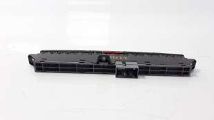 Recambio de warning para iveco daily furgón 2014- 2.3 diesel referencia OEM IAM 5801527508   2