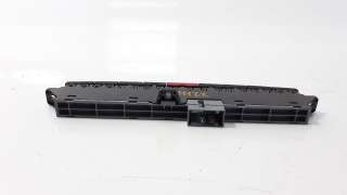 Recambio de warning para iveco daily furgón 2014- 2.3 diesel referencia OEM IAM 5801527508  