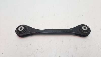 Recambio de tirante trasero izquierdo para audi q5 (8r) 2008-2016 2.0 16v tfsi referencia OEM IAM 8K0501529L  
