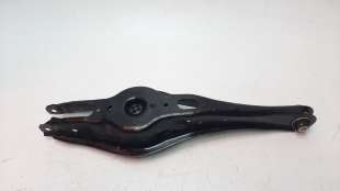 Recambio de brazo suspension inferior trasero izquierdo para audi q3 (f3b) 2018- 1.5 16v tsi act referencia OEM IAM 3Q0505371E   2