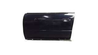 Recambio de puerta delantera izquierda para audi a4 avant (b5) 1999-2001 1.9 tdi referencia OEM IAM 8D0831051A  