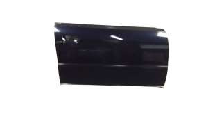 Recambio de puerta delantera derecha para audi a4 avant (b5) 1999-2001 1.9 tdi referencia OEM IAM 8D0831052C  
