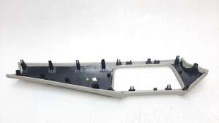 Recambio de moldura para nissan micra v (k14) 2016- 0.9 cat referencia OEM IAM 684115FA0A   2