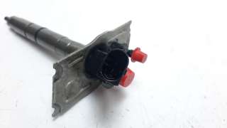 Recambio de inyector para audi q7 (4l) 2006-2015 3.0 v6 24v tdi referencia OEM IAM 0445115078  