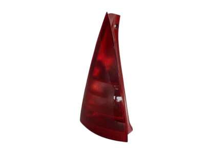 Recambio de piloto trasero izquierdo para citroën c3 1995-2010 referencia OEM IAM 6350Q3 103F07241771 CI3204154