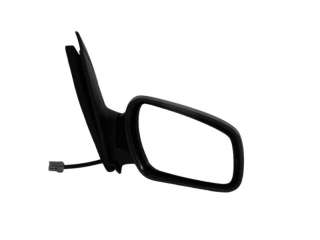 Recambio de retrovisor derecho para ford focus berlina (cap) 2004-2007 referencia OEM IAM 6122400 1051036023 FD4247303