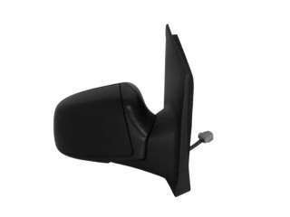 Recambio de retrovisor derecho para ford focus berlina (cap) 2004-2007 referencia OEM IAM 6122400 1051036023 FD4247303
