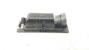 Recambio de piloto matricula para peugeot 308 2013- 1.6 blue-hdi fap referencia OEM IAM 13251931   2