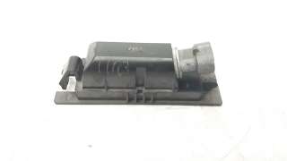 Recambio de piloto matricula para peugeot 308 2013- 1.6 blue-hdi fap referencia OEM IAM 13251931  