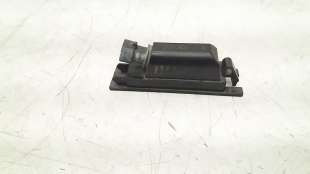 Recambio de piloto matricula para peugeot 308 2013- 1.6 blue-hdi fap referencia OEM IAM 13251931   2