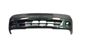 Recambio de paragolpes delantero para renault scenic (ja..) 1999-2003 1.9 dti diesel cat referencia OEM IAM 7701473523 RN0311001