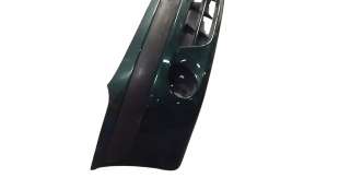 Recambio de paragolpes delantero para renault scenic (ja..) 1999-2003 1.9 dti diesel cat referencia OEM IAM 7701473523 RN0311001 2