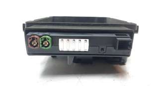 Recambio de modulo electronico para audi q8 (4mn) (07.2018) 2018- 50 tdi quattro referencia OEM IAM 4N0035736A   2