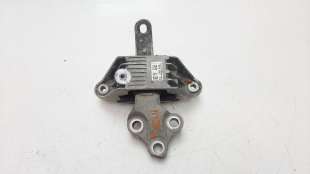 Recambio de soporte motor izquierdo para opel astra j gtc 2011-2018 1.6 cdti dpf referencia OEM IAM 13248549  