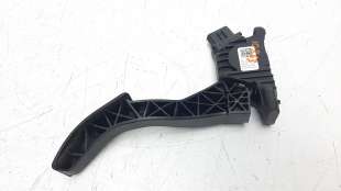 Recambio de potenciometro pedal para seat leon st (5f8) 2013- 2.0 tdi referencia OEM IAM 5Q1723503H 6PV01062111 