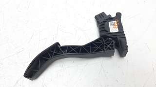 Recambio de potenciometro pedal para seat leon st (5f8) 2013- 2.0 tdi referencia OEM IAM 5Q1723503H 6PV01062111 