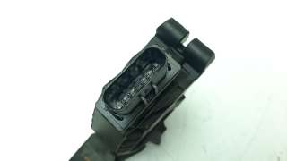 Recambio de potenciometro pedal para seat leon st (5f8) 2013- 2.0 tdi referencia OEM IAM 5Q1723503H 6PV01062111 