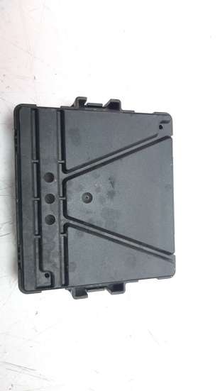 Recambio de modulo electronico para seat leon st (5f8) 2013- 2.0 tdi referencia OEM IAM 3Q0907338C A2C1424370350  2