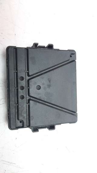 Recambio de modulo electronico para seat leon st (5f8) 2013- 2.0 tdi referencia OEM IAM 3Q0907338C A2C1424370350 