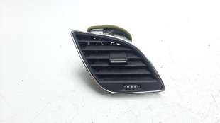 Recambio de rejilla aireadora para seat leon st (5f8) 2013- 2.0 tdi referencia OEM IAM 5F1820902FYM8  