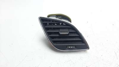 Recambio de rejilla aireadora para seat leon st (5f8) 2013- 2.0 tdi referencia OEM IAM 5F1820902FYM8  