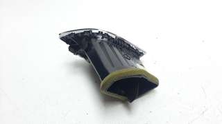 Recambio de rejilla aireadora para seat leon st (5f8) 2013- 2.0 tdi referencia OEM IAM 5F1820902FYM8  