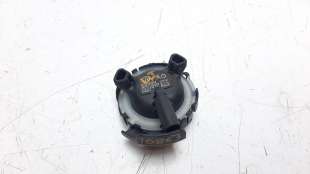 Recambio de sensor para seat leon st (5f8) 2013- 2.0 tdi referencia OEM IAM 3Q0959354A  