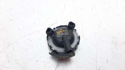 Recambio de sensor para seat leon st (5f8) 2013- 2.0 tdi referencia OEM IAM 3Q0959354A  