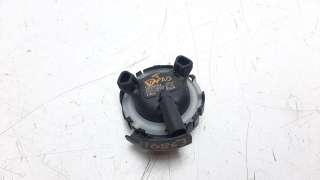 Recambio de sensor para seat leon st (5f8) 2013- 2.0 tdi referencia OEM IAM 3Q0959354A  