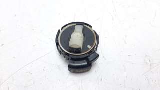 Recambio de sensor para seat leon st (5f8) 2013- 2.0 tdi referencia OEM IAM 3Q0959354A  