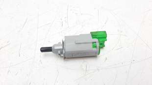 Recambio de interruptor para renault megane iv berlina 5p 2015- 1.5 blue dci diesel fap referencia OEM IAM 253206454R  