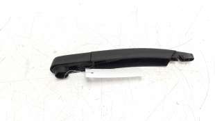 Recambio de brazo limpia trasero para citroën c4 cactus 2014- 1.6 blue-hdi fap referencia OEM IAM 9801666480   2