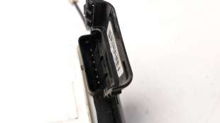 Recambio de cerradura puerta trasera derecha para citroën c4 cactus 2014- 1.6 blue-hdi fap referencia OEM IAM 9819038880   2