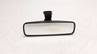 Recambio de espejo para citroën c4 cactus 2014- 1.6 blue-hdi fap referencia OEM IAM 8153LR  