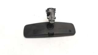 Recambio de espejo para citroën c4 cactus 2014- 1.6 blue-hdi fap referencia OEM IAM 8153LR  