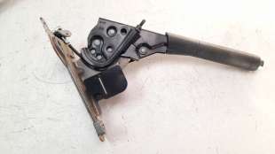 Recambio de palanca freno para citroën c4 cactus 2014- 1.6 blue-hdi fap referencia OEM IAM 98062965ZD   2