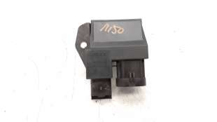 Recambio de resistencia calefaccion para citroën c4 cactus 2014- 1.6 blue-hdi fap referencia OEM IAM 9662872380 RSF940007 