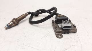 Recambio de sonda lambda para citroën c4 cactus 2014- 1.6 blue-hdi fap referencia OEM IAM 9678570780  