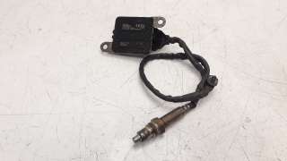 Recambio de sonda lambda para citroën c4 cactus 2014- 1.6 blue-hdi fap referencia OEM IAM 9678570780  