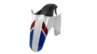 Recambio de guardabarros para honda africa twin 2015-2019 referencia OEM IAM 61000MKKD21ZA  