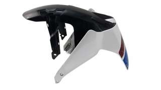 Recambio de guardabarros para honda africa twin 2015-2019 referencia OEM IAM 61000MKKD21ZA  