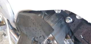 Recambio de motor completo para honda africa twin 2015-2019 referencia OEM IAM SD06E  