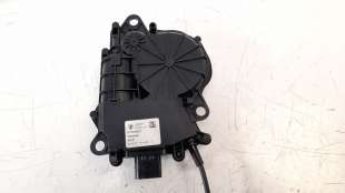 Recambio de cerradura maletero / porton para alfa romeo stelvio (630) 2017- quadrifoglio 4wd referencia OEM IAM 670035621   2
