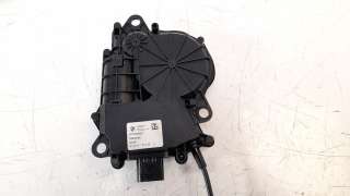 Recambio de cerradura maletero / porton para alfa romeo stelvio (630) 2017- quadrifoglio 4wd referencia OEM IAM 670035621  