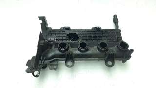 Recambio de tapa balancines para citroën c3 1995-2010 1.4 hdi referencia OEM IAM 9649698680  