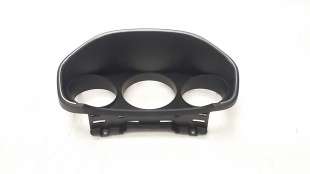 Recambio de moldura para renault megane iv berlina 5p 2015- 1.5 blue dci diesel fap referencia OEM IAM 682646951R  